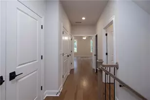 149 Wards Crossing Wy, Johns Creek, GA 30022 - Photo 30