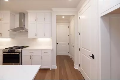 149 Wards Crossing Way #10, Johns Creek, GA 30022 - Photo 14