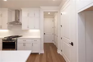 149 Wards Crossing Wy, Johns Creek, GA 30022 - Photo 14