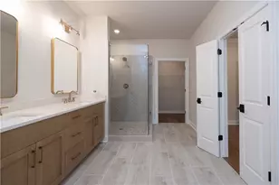 149 Wards Crossing Wy, Johns Creek, GA 30022 - Photo 36