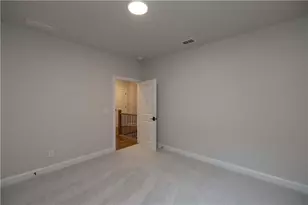 149 Wards Crossing Wy, Johns Creek, GA 30022 - Photo 40