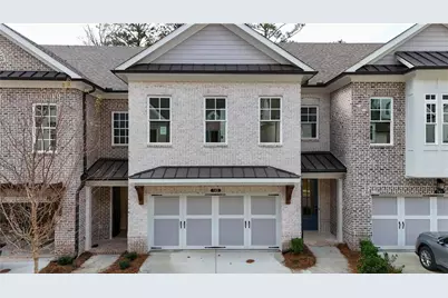 149 Wards Crossing Way #10, Johns Creek, GA 30022 - Photo 52