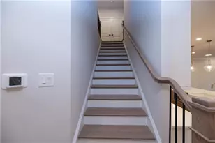 149 Wards Crossing Wy, Johns Creek, GA 30022 - Photo 28