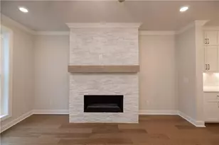 149 Wards Crossing Wy, Johns Creek, GA 30022 - Photo 24