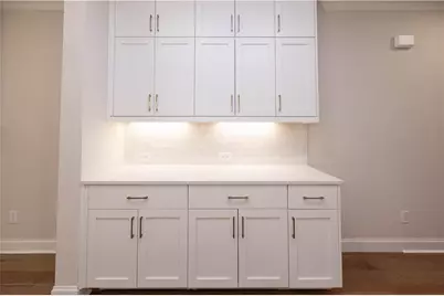 149 Wards Crossing Way #10, Johns Creek, GA 30022 - Photo 18