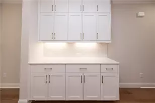 149 Wards Crossing Wy, Johns Creek, GA 30022 - Photo 18