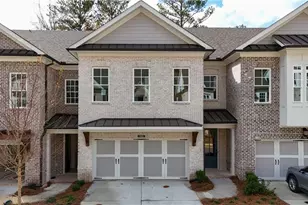 149 Wards Crossing Wy, Johns Creek, GA 30022 - Photo 2
