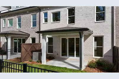 149 Wards Crossing Way #10, Johns Creek, GA 30022 - Photo 50