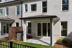 149 Wards Crossing Wy, Johns Creek, GA 30022 - Photo 50