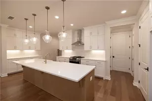 149 Wards Crossing Wy, Johns Creek, GA 30022 - Photo 12