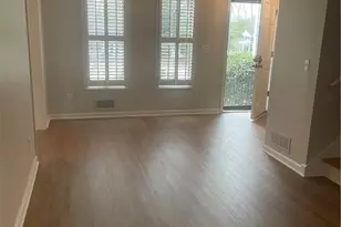 516 Faith Street NW, Marietta, GA 30064 - Photo 6