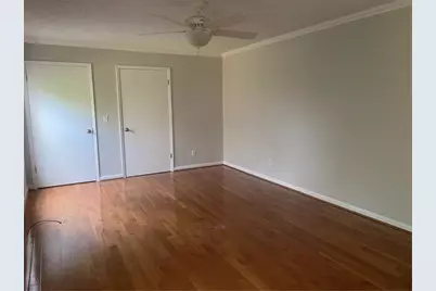 516 Faith Street NW, Marietta, GA 30064 - Photo 8