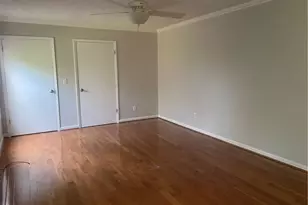 516 Faith Street NW, Marietta, GA 30064 - Photo 8