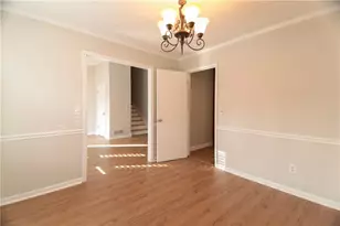 516 Faith Street NW, Marietta, GA 30064 - Photo 14