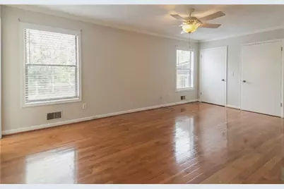 516 Faith Street NW, Marietta, GA 30064 - Photo 20