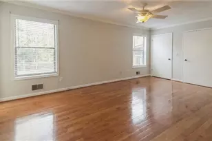 516 Faith Street NW, Marietta, GA 30064 - Photo 20