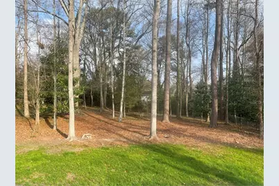 516 Faith Street NW, Marietta, GA 30064 - Photo 4