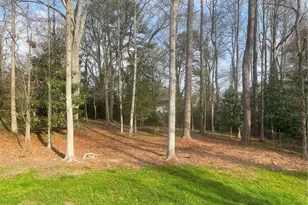 516 Faith Street NW, Marietta, GA 30064 - Photo 4