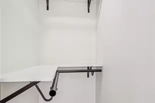 1310 Celia Way, Decatur, GA 30032 - Photo 14