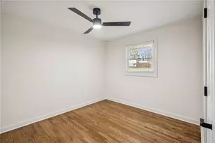 1310 Celia Way, Decatur, GA 30032 - Photo 18