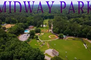 1310 Celia Way, Decatur, GA 30032 - Photo 26