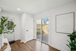 1310 Celia Way, Decatur, GA 30032 - Photo 8