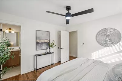 1310 Celia Way, Decatur, GA 30032 - Photo 12