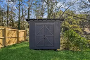 1310 Celia Way, Decatur, GA 30032 - Photo 22