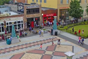 1310 Celia Way, Decatur, GA 30032 - Photo 28