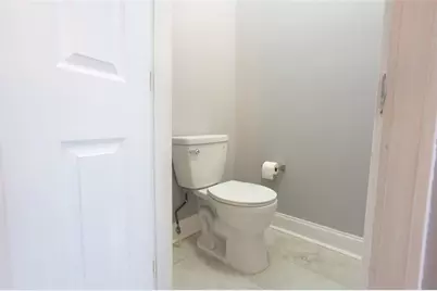 4867 Pinnacle Drive, Stone Mountain, GA 30088 - Photo 26