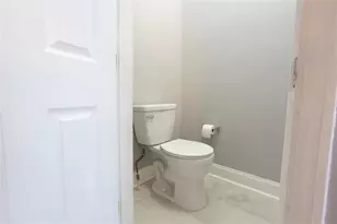 4867 Pinnacle Dr, Stone Mountain, GA 30088 - Photo 26