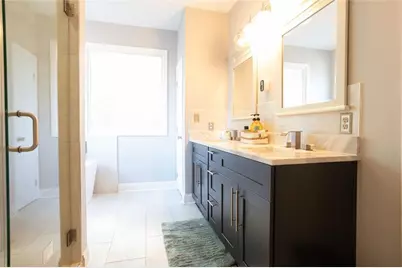 4867 Pinnacle Drive, Stone Mountain, GA 30088 - Photo 28