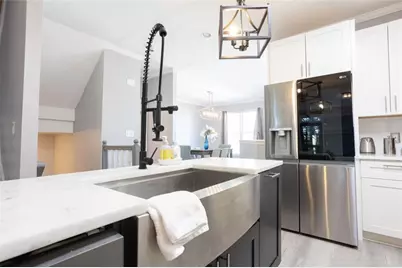 4867 Pinnacle Drive, Stone Mountain, GA 30088 - Photo 18