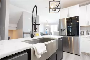 4867 Pinnacle Dr, Stone Mountain, GA 30088 - Photo 18