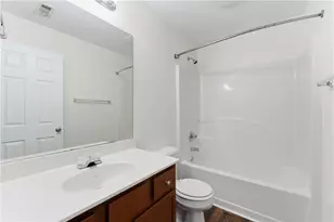 2522 Laurel Cir NW, Atlanta, GA 30311 - Photo 12