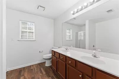 2522 Laurel Circle NW, Atlanta, GA 30311 - Photo 18