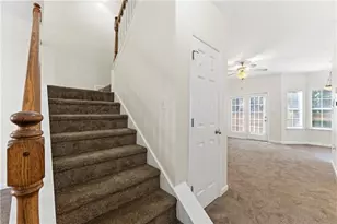 2522 Laurel Cir NW, Atlanta, GA 30311 - Photo 4