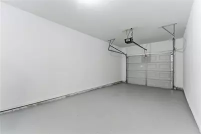 2522 Laurel Circle NW, Atlanta, GA 30311 - Photo 6