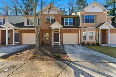 2522 Laurel Circle NW, Atlanta, GA 30311 - Photo 1