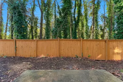 2522 Laurel Circle NW, Atlanta, GA 30311 - Photo 20