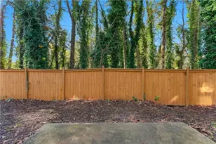 2522 Laurel Cir NW, Atlanta, GA 30311 - Photo 20