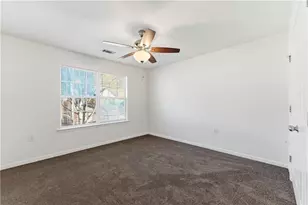 2522 Laurel Cir NW, Atlanta, GA 30311 - Photo 14