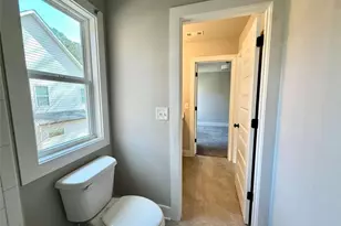 2362 Browns Mill Rd, Atlanta, GA 30315 - Photo 34