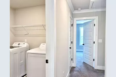 2362 Browns Mill Road, Atlanta, GA 30315 - Photo 38