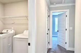 2362 Browns Mill Rd, Atlanta, GA 30315 - Photo 38