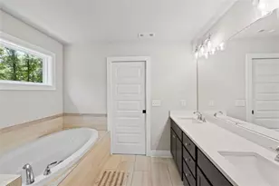 2362 Browns Mill Rd, Atlanta, GA 30315 - Photo 26