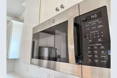 2362 Browns Mill Road, Atlanta, GA 30315 - Photo 12