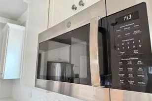 2362 Browns Mill Rd, Atlanta, GA 30315 - Photo 12