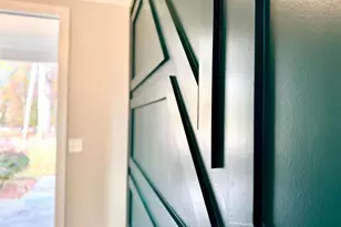 2362 Browns Mill Rd, Atlanta, GA 30315 - Photo 4