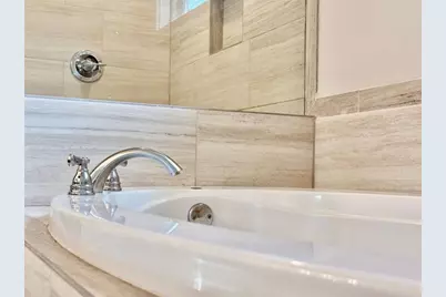 2362 Browns Mill Road, Atlanta, GA 30315 - Photo 24